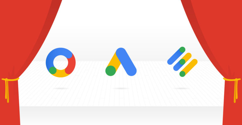 Google AdWords wkrótce zmieni nazwę na Google Ads