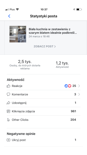 facebook-przykladowe-dzialania-02