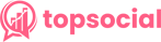 logo-topsocial-footer-2